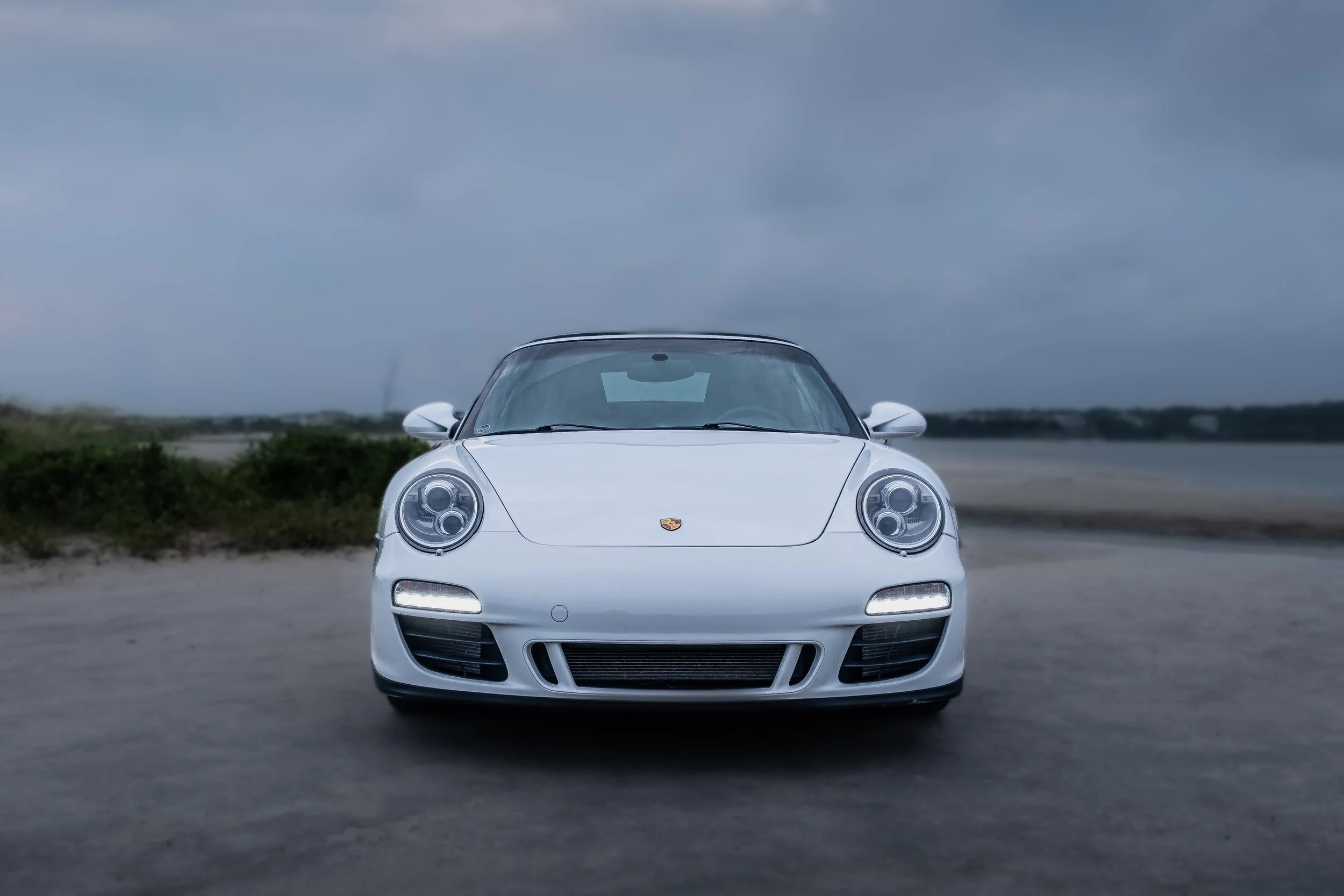 Front  top up GTS - Copy.jpg