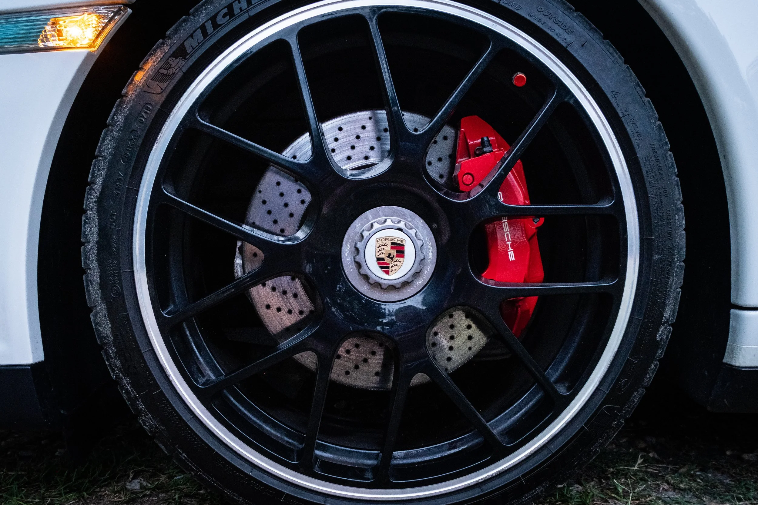 Wheel  GTS - Copy.jpg