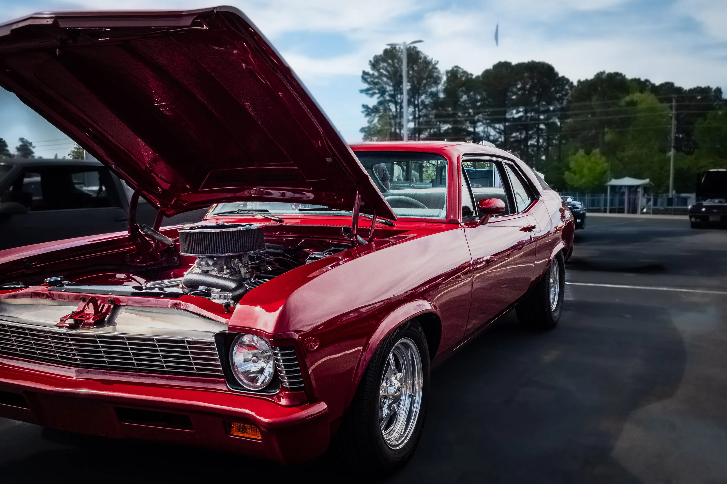 Nice Nova.jpg