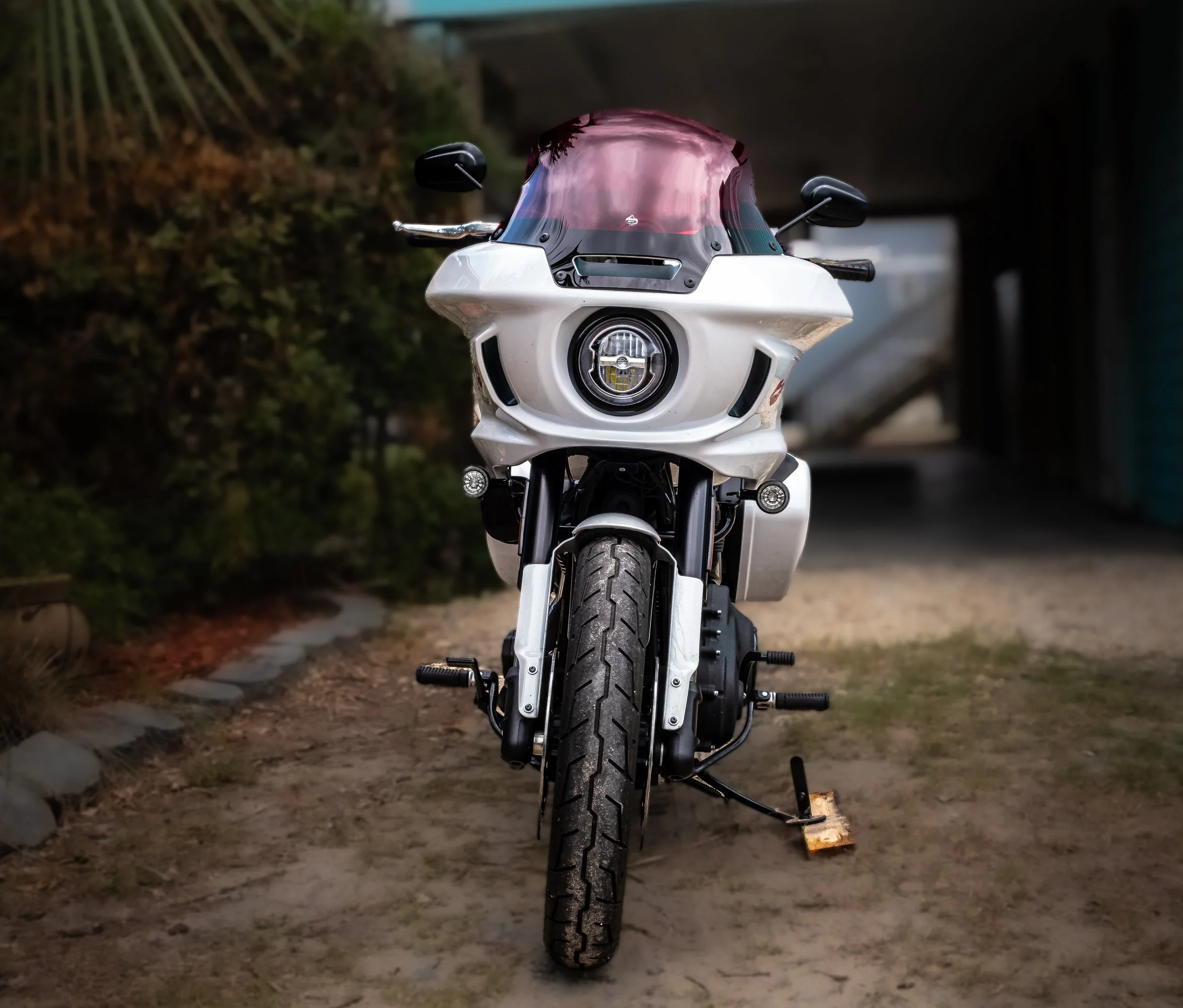 Front HD117.jpg