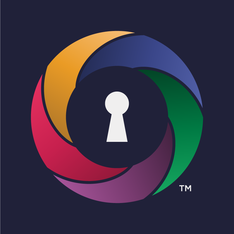 The Growth Code