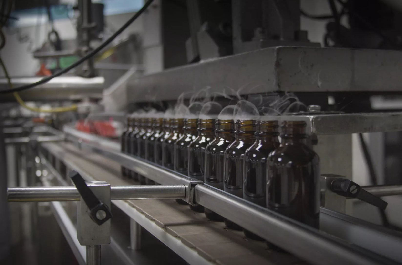 Bottling Line.png