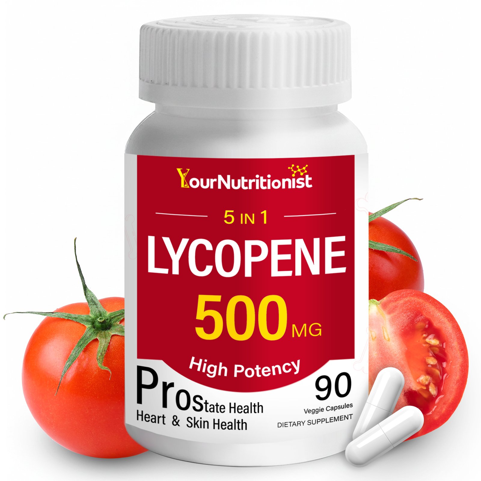 Lycopene