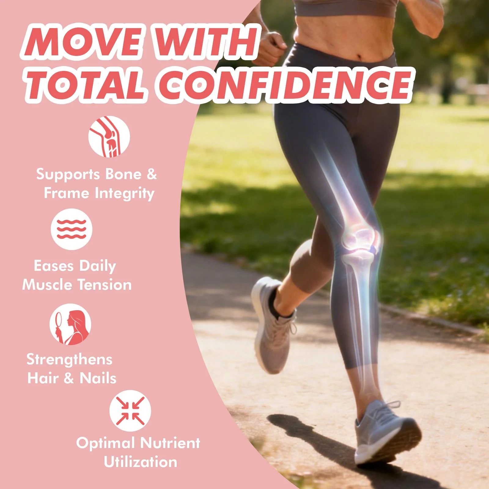 画板 4.jpg