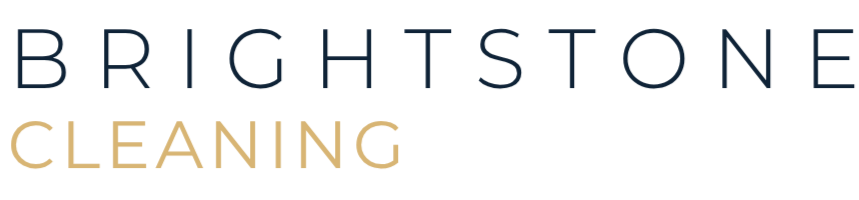 Brightstone Cleaning