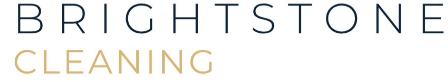 Brightstone Cleaning
