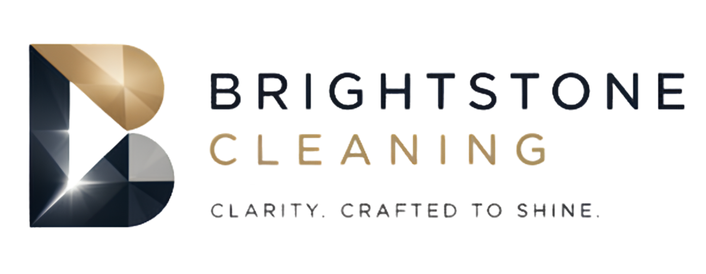 Brightstone Cleaning