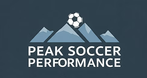 Peak Soccer Performance