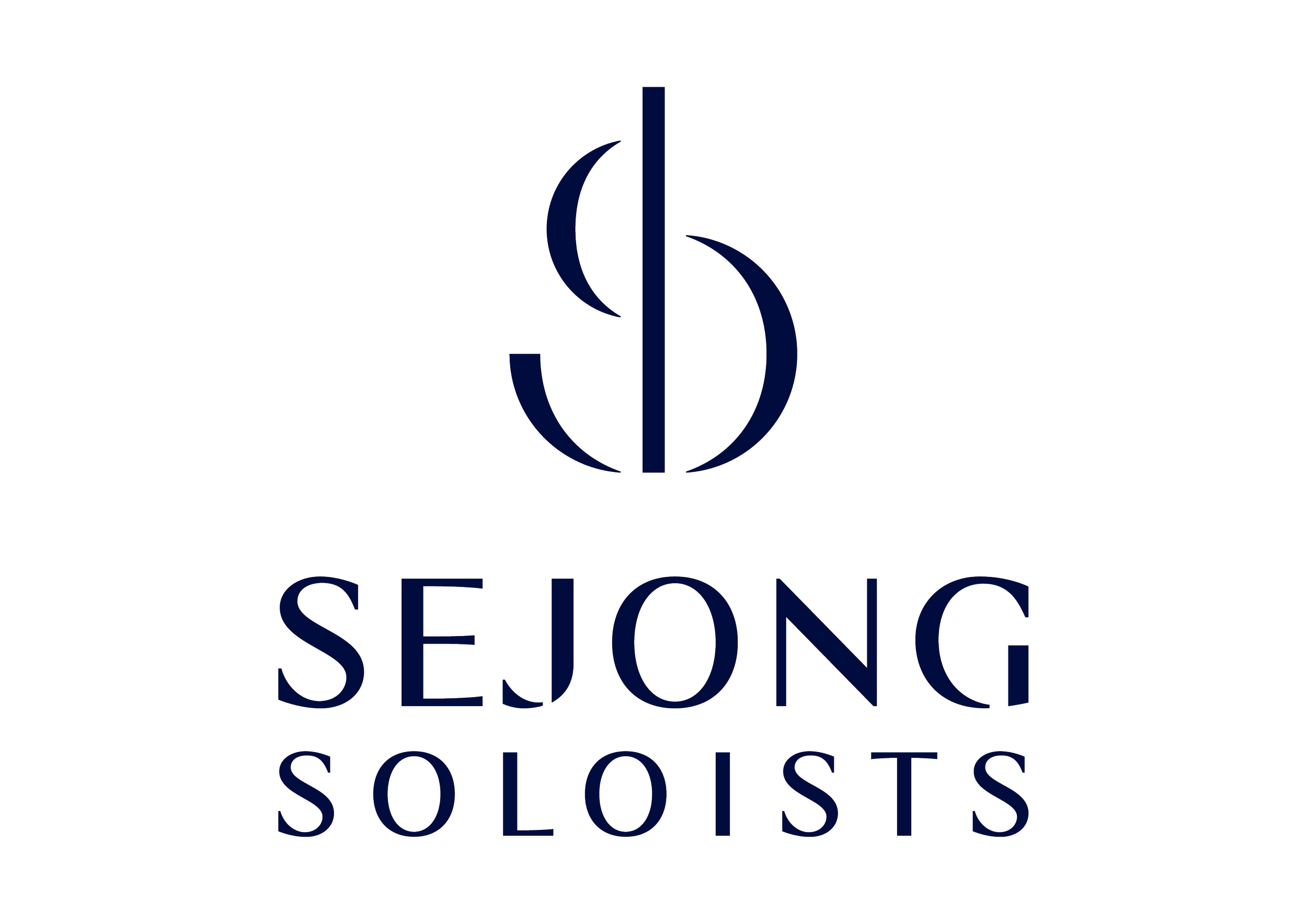 Contribute to Sejong Soloists’ Season Programs