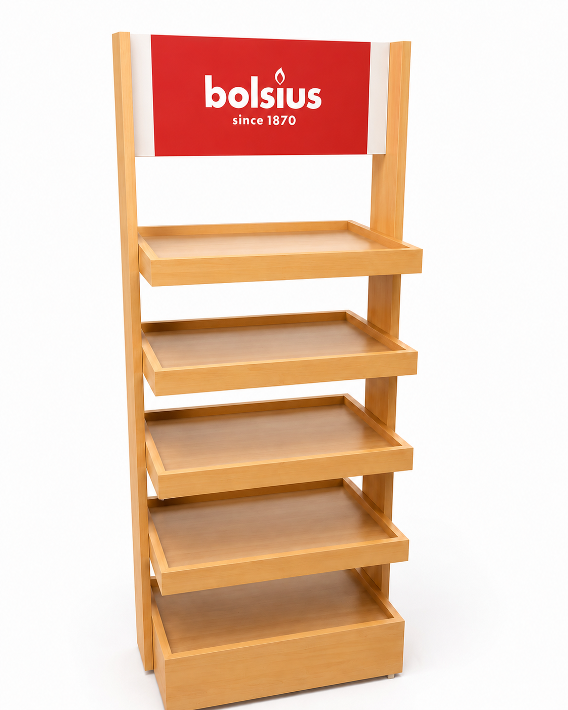 3.png