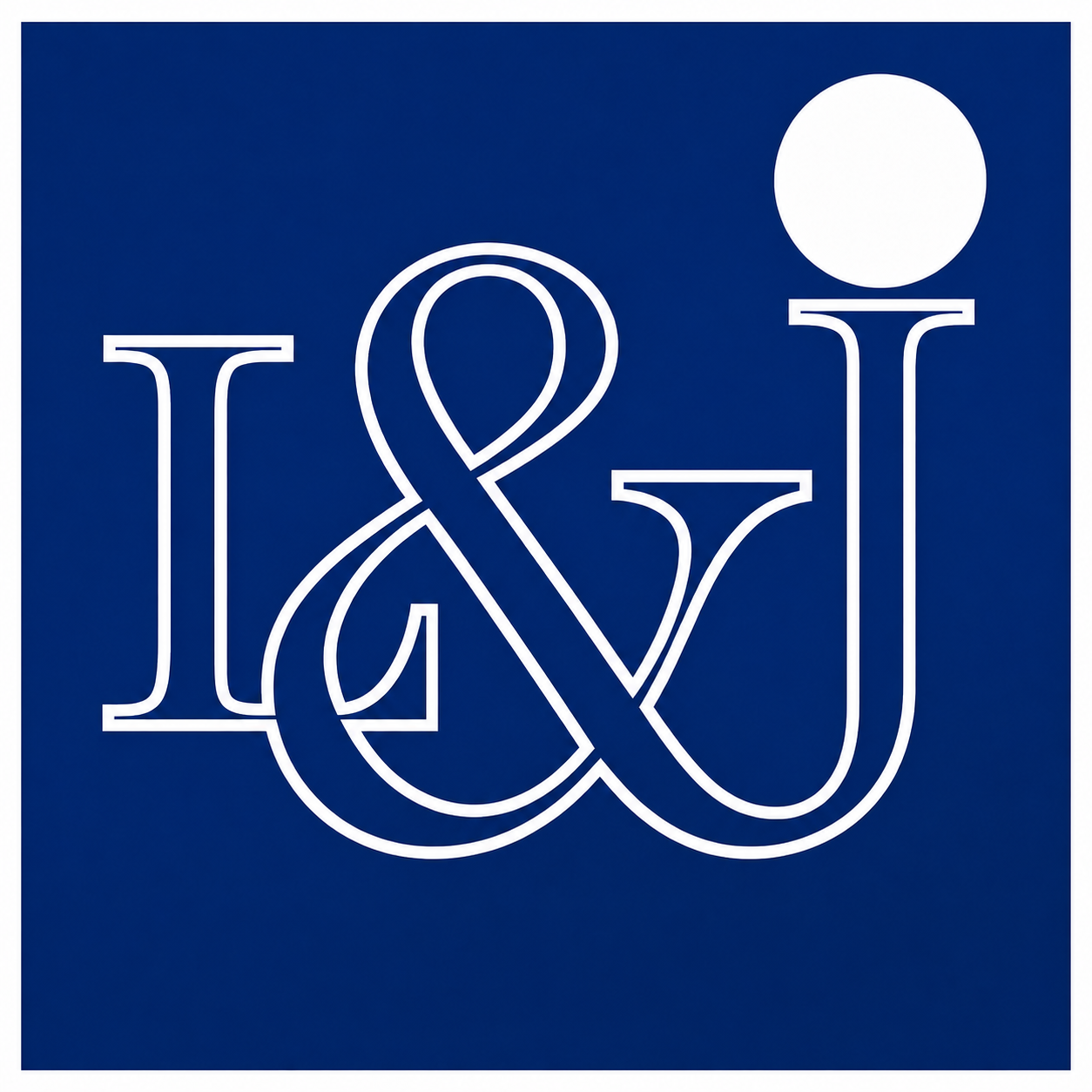 L&amp;J Displays