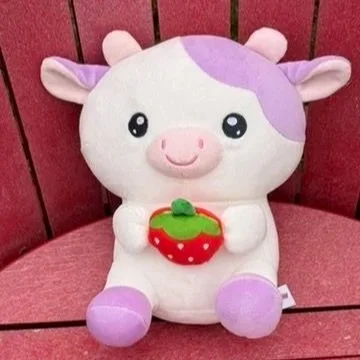 stuffys
