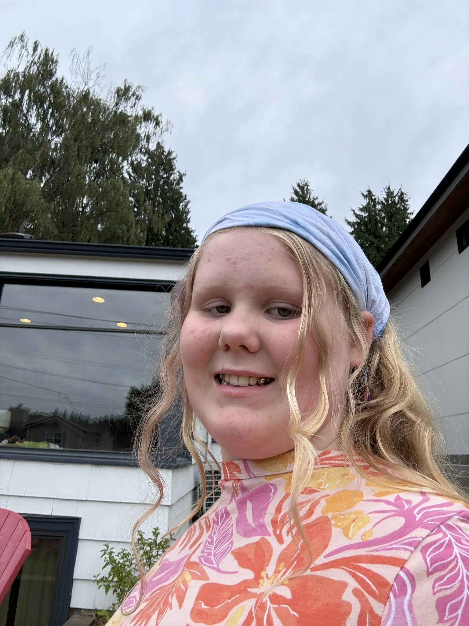 44921786-EC01-4462-95DA-108571D24041_1_102_o.jpeg