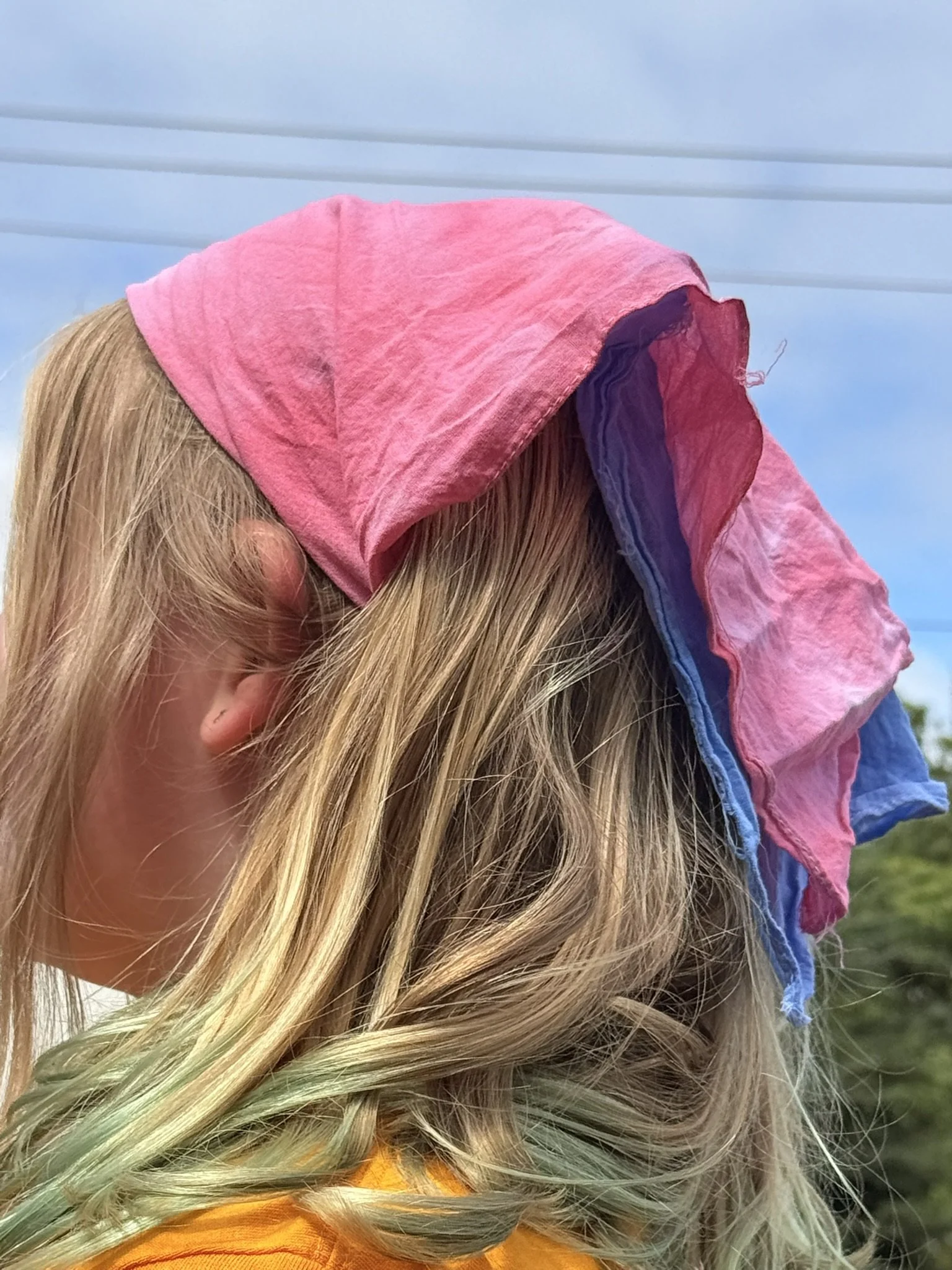 D195B1B2-A735-4D2D-B608-5394717DA934_1_102_o.jpeg