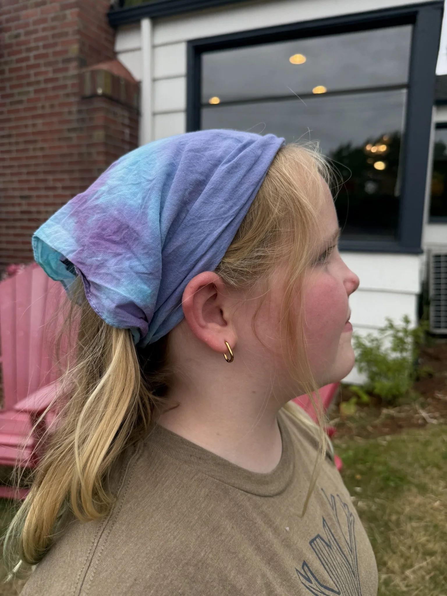 DCF59C15-1000-4FEF-9B72-9C903DEA1914_1_102_o.jpeg