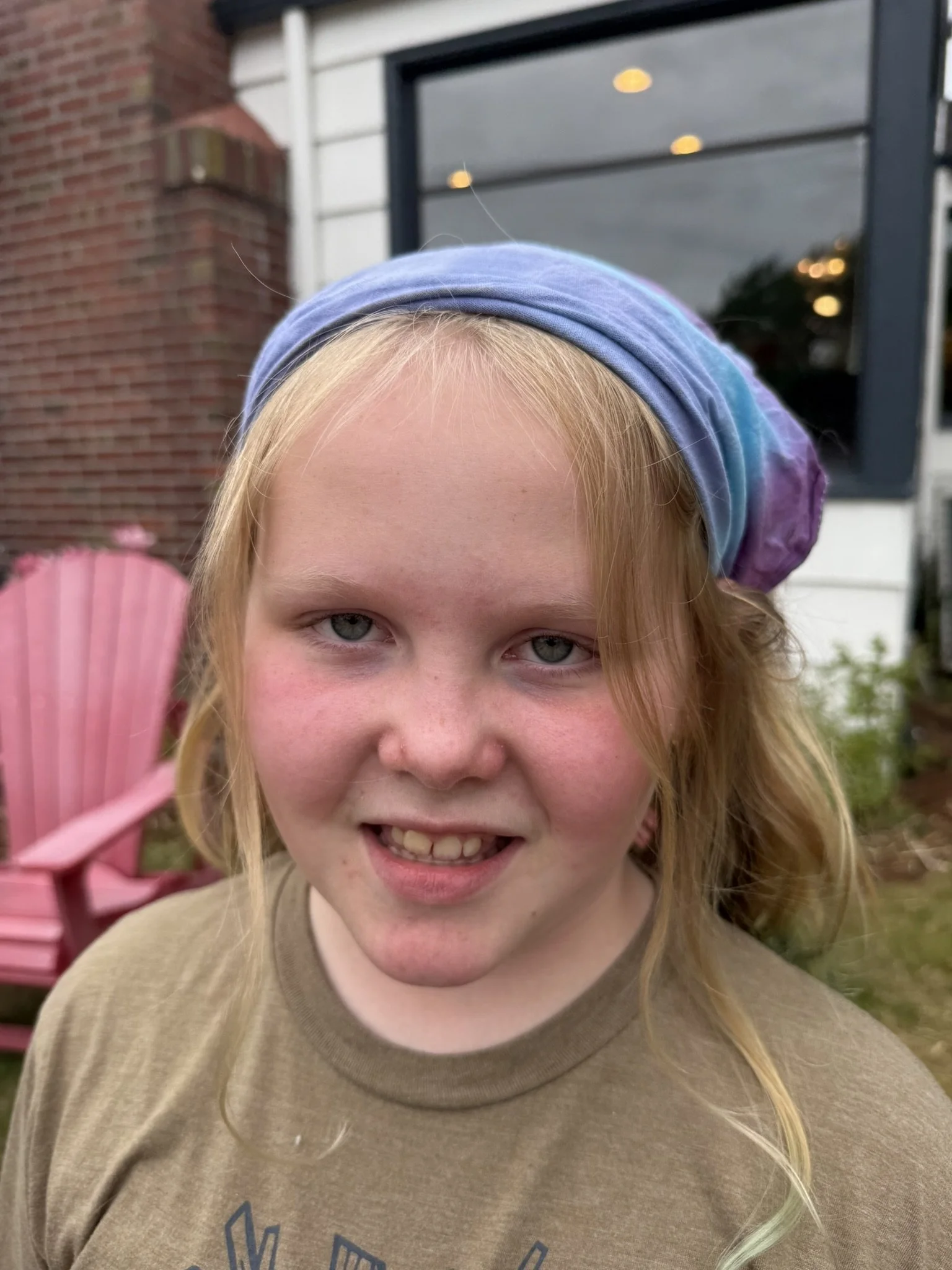 419B3623-6866-4500-8695-A9F871D09EAB_1_102_o.jpeg