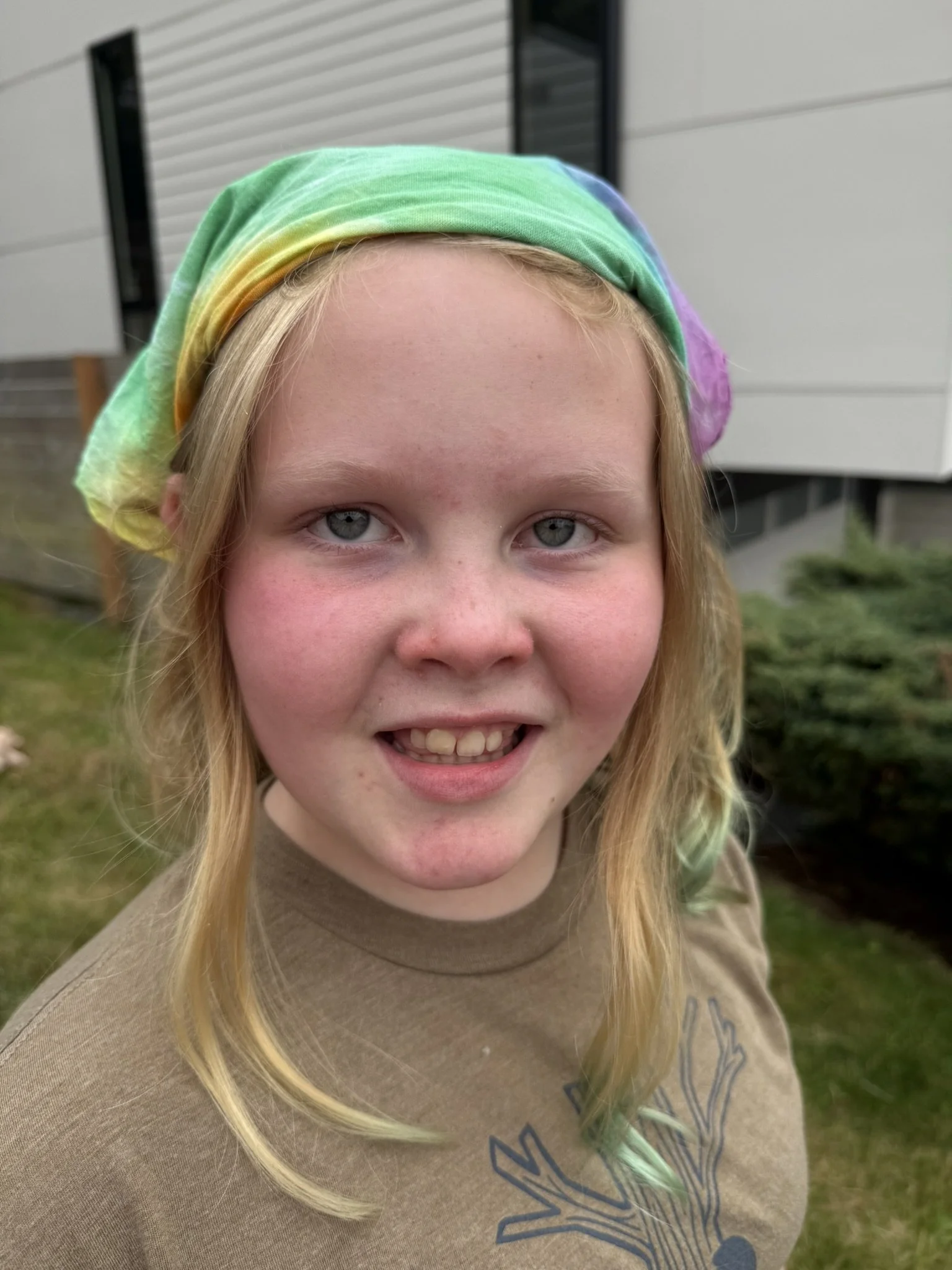 55B602B0-1205-49D4-9930-1DF4C55381F7_1_102_o.jpeg