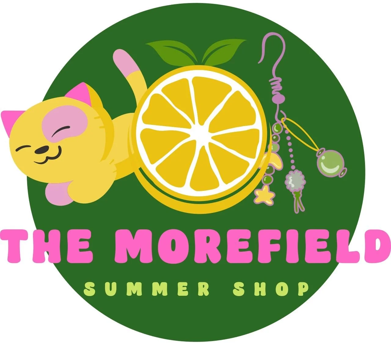 FullLogo_NoBuffer (1).jpg