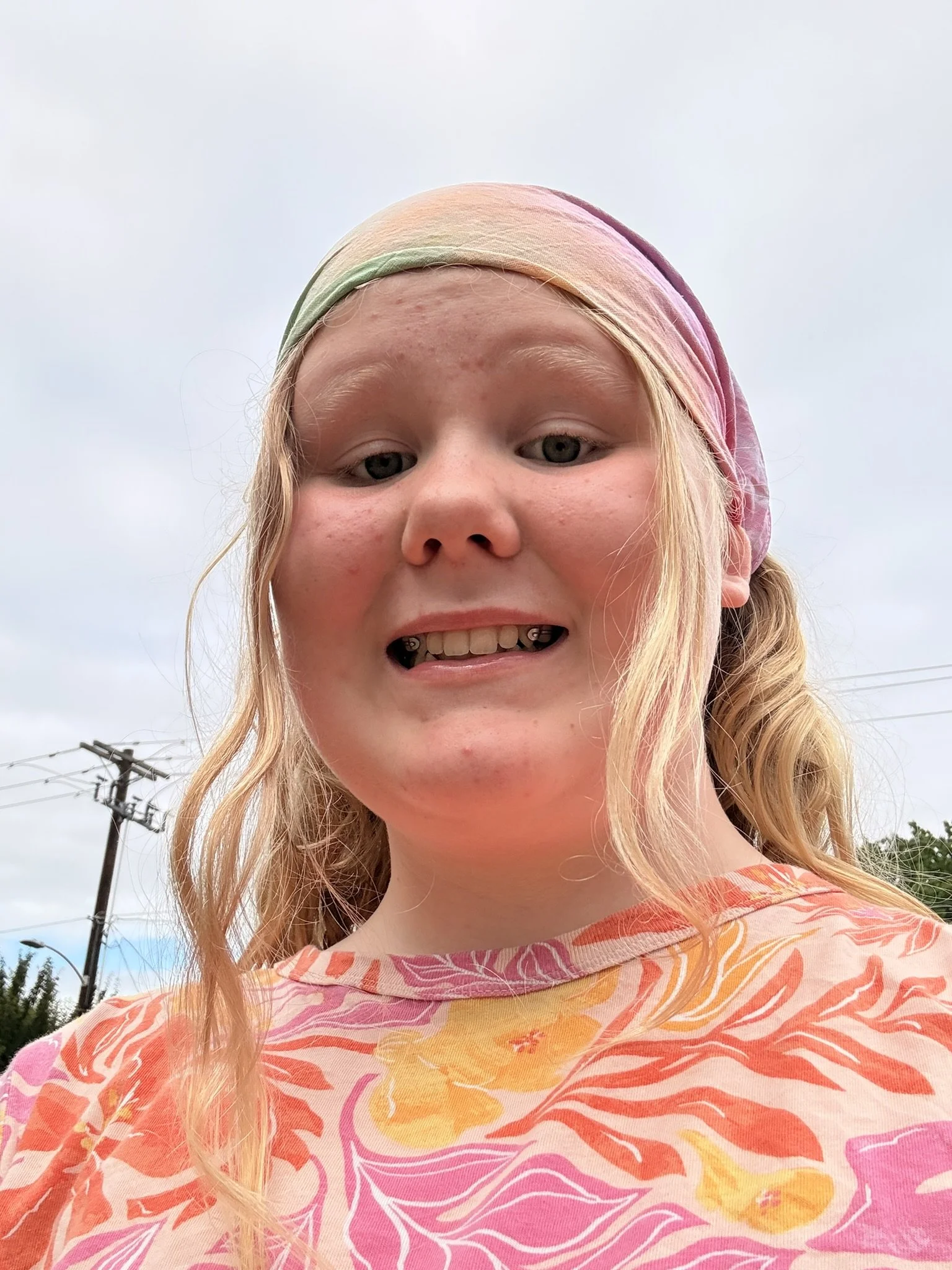 2E345C38-3F53-4836-8CF8-87F7DDEEEA62_1_102_o.jpeg