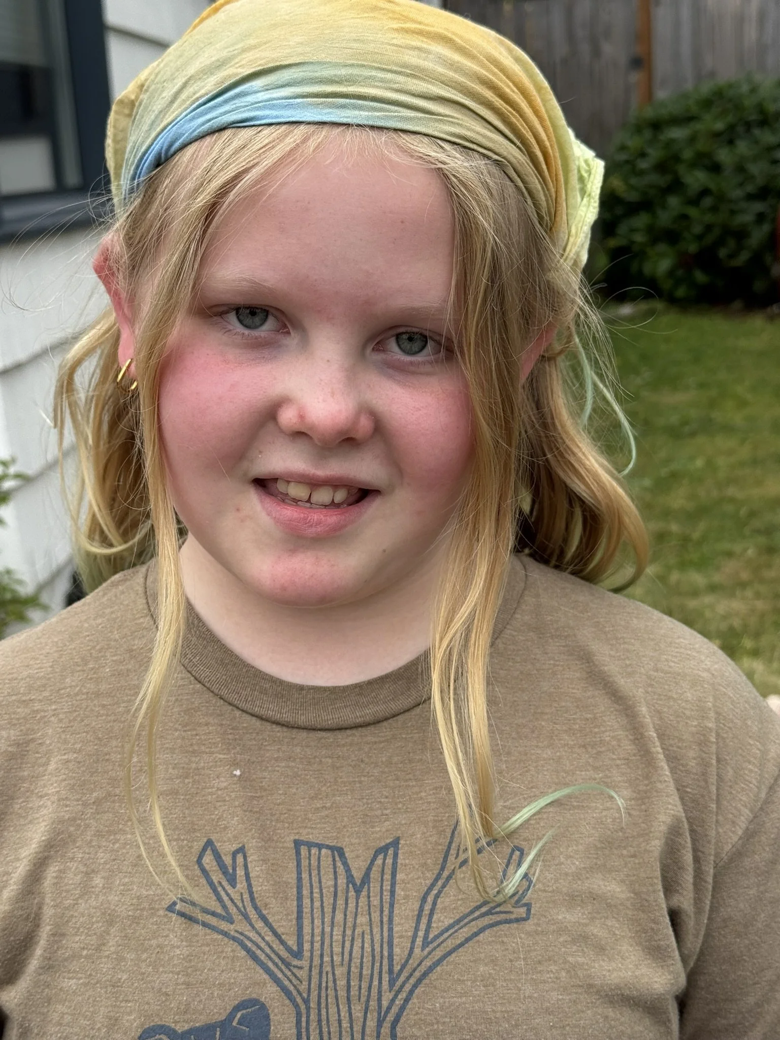 EBD00141-9BC0-4618-87D6-4976D59E1CCF_1_102_o.jpeg