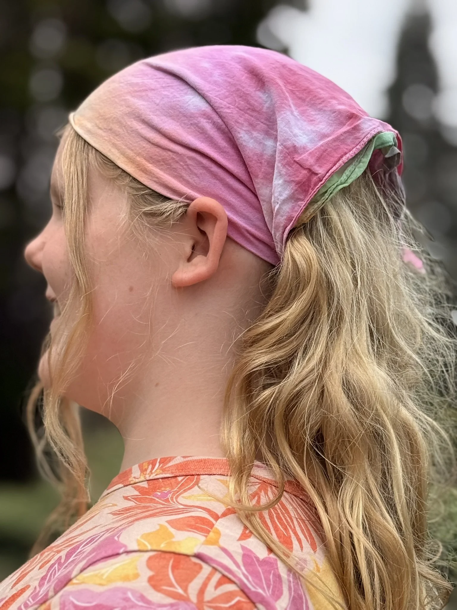 5DF18CF9-2148-4AD8-80ED-296C71B601CB_1_102_a.jpeg