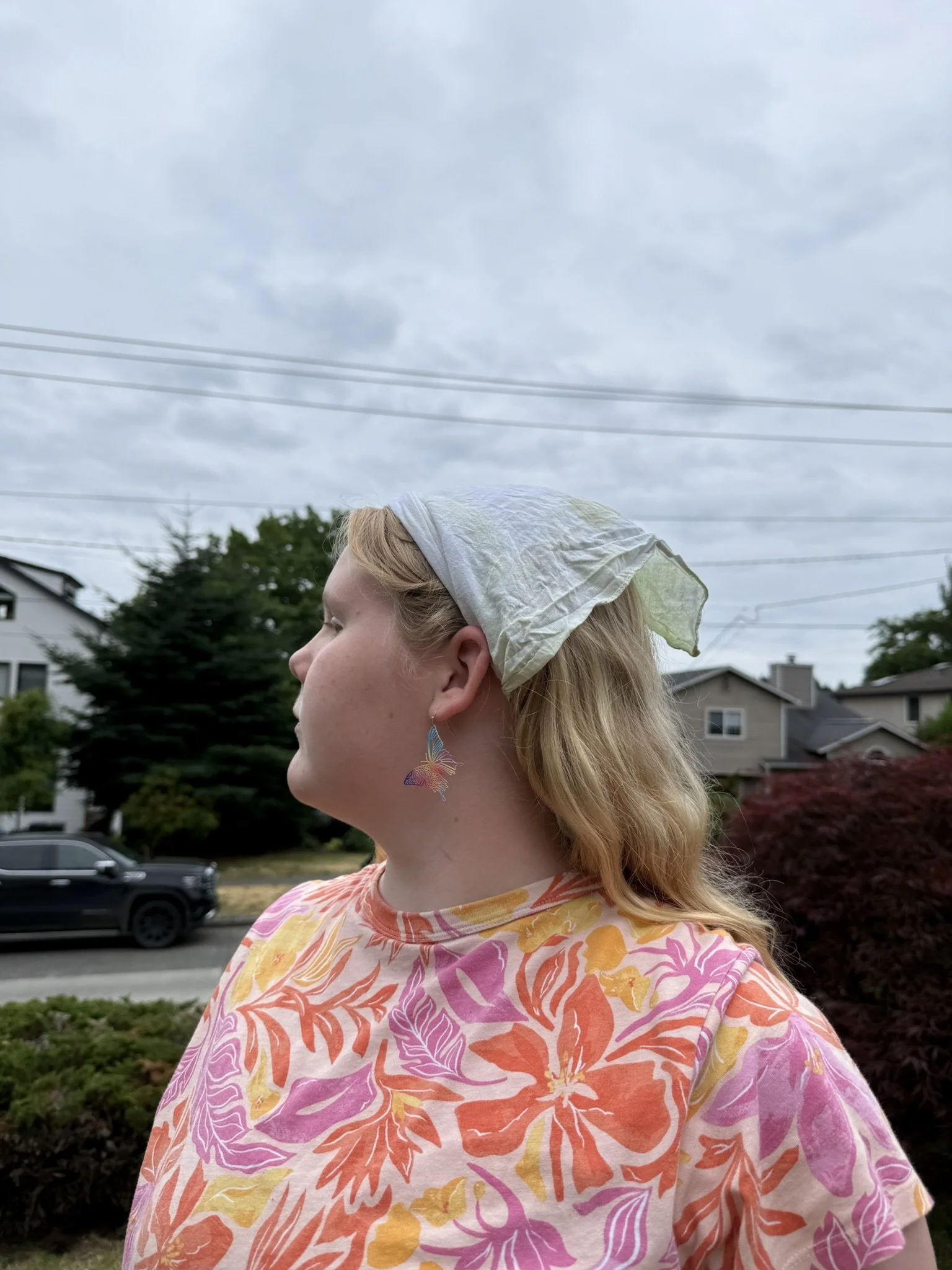 AAB89617-BF1E-4B20-A62E-D742148610BA_1_102_o.jpeg