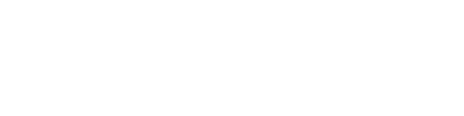 AVELLO