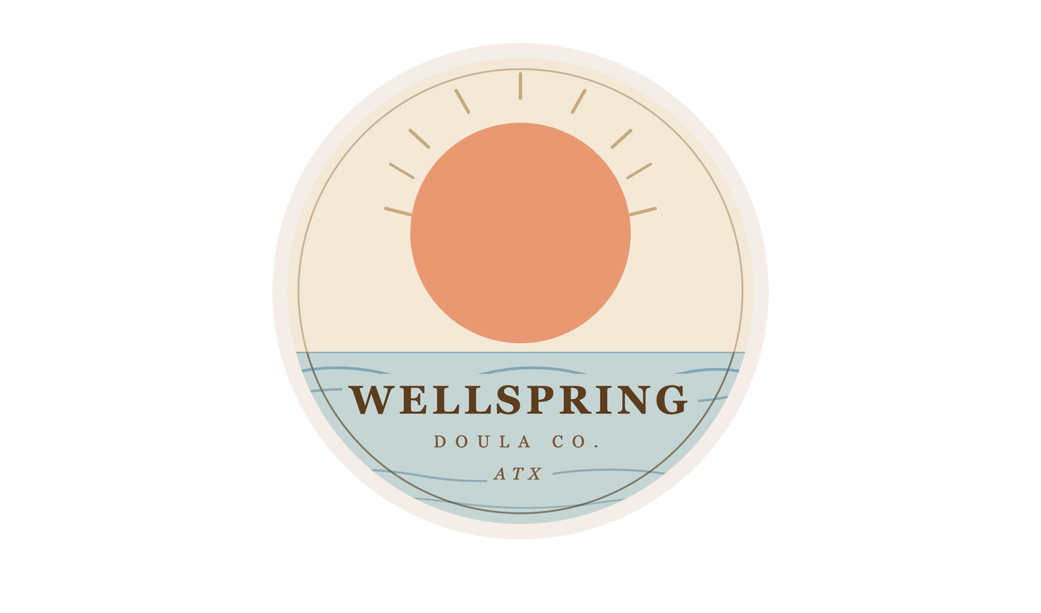 Wellspring Doula Co.