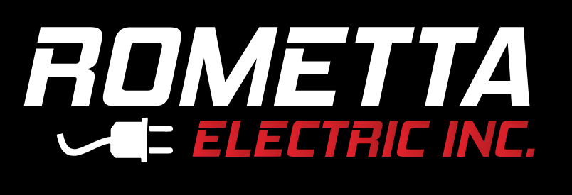 Rometta Electric Inc.