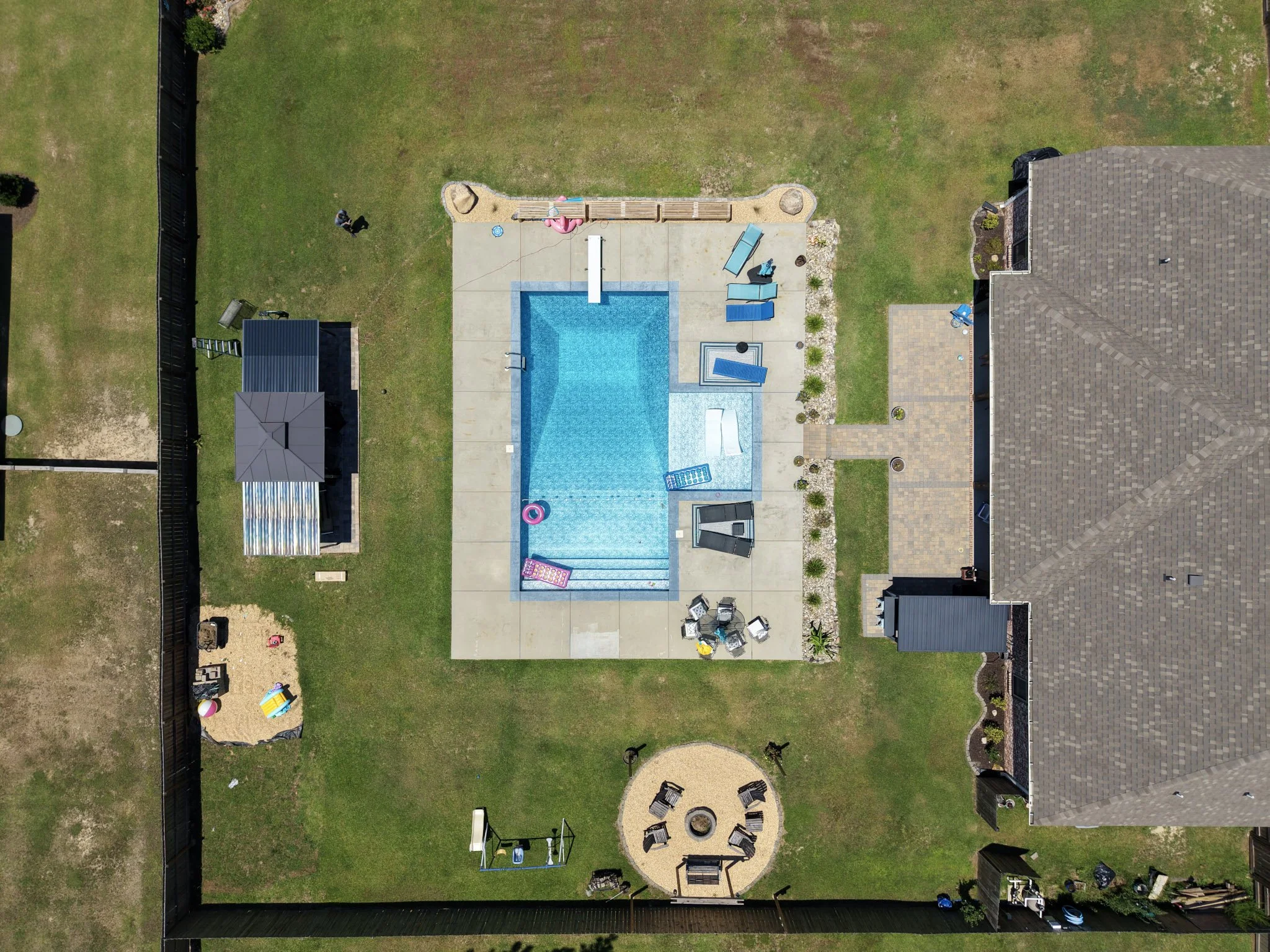 4-DJI_20260707135330_0052_D.jpg