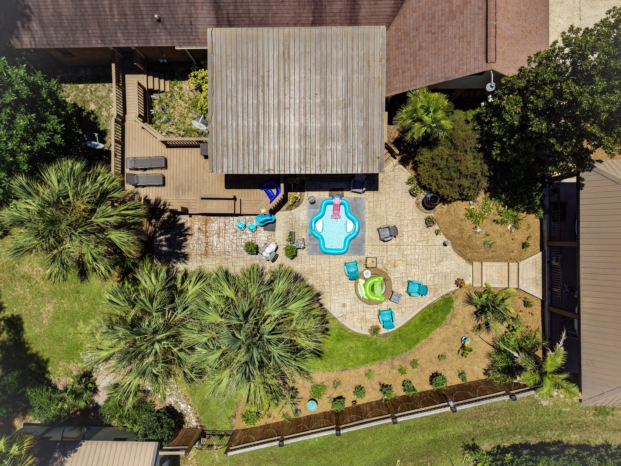 9-DJI_20260707124554_0029_D.jpg