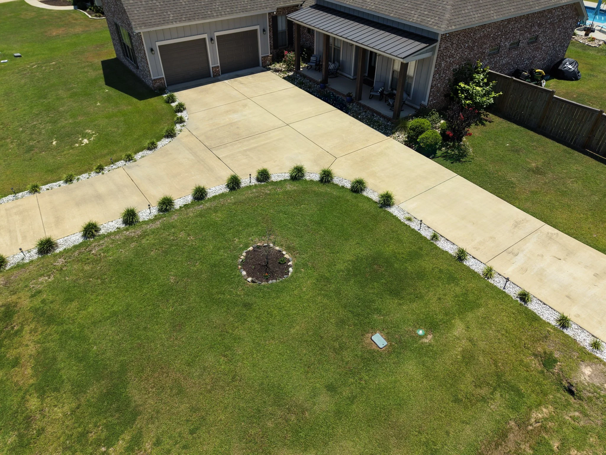 3-DJI_20260707135727_0055_D.jpg