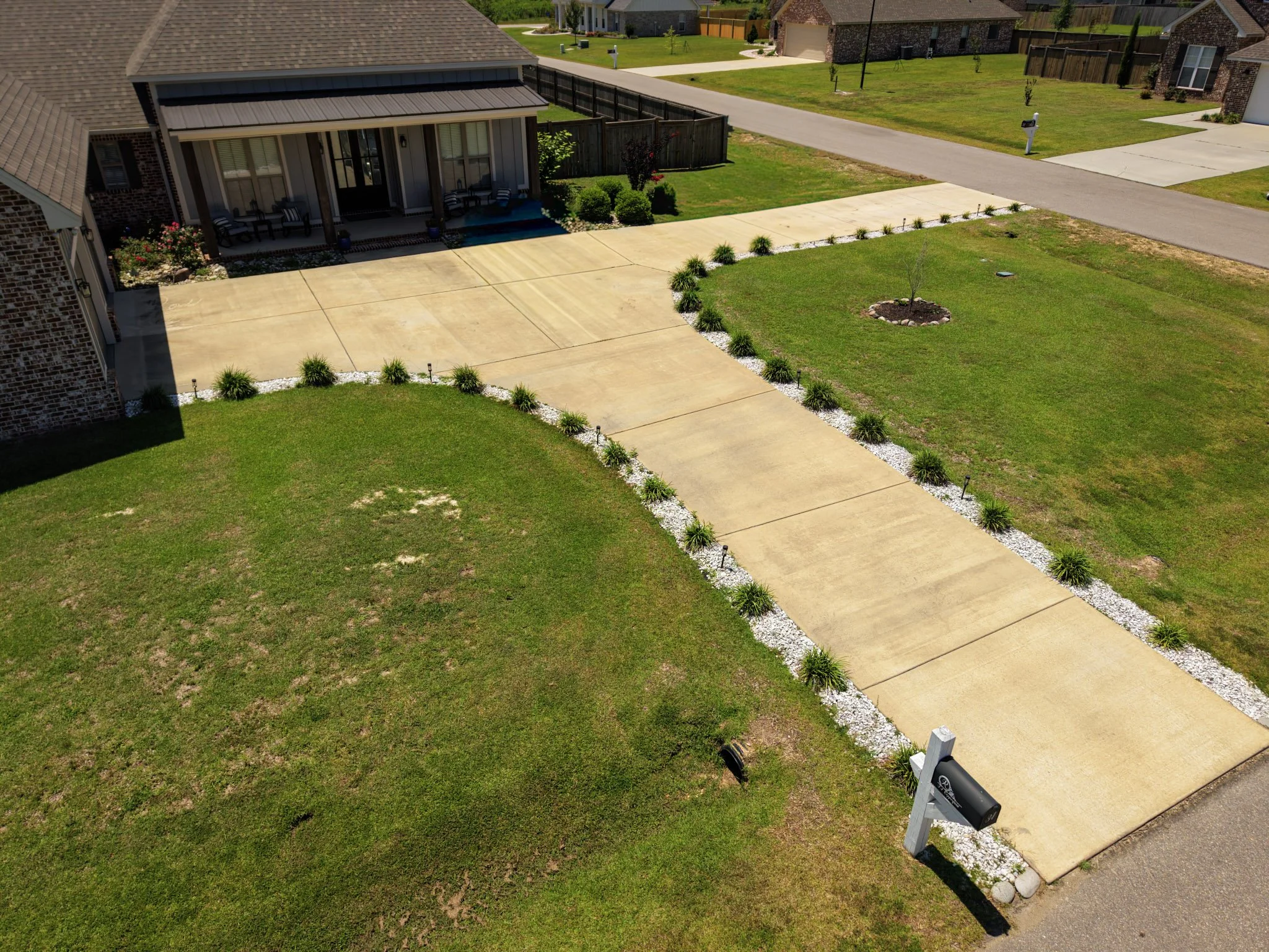 2-DJI_20260707135907_0057_D.jpg