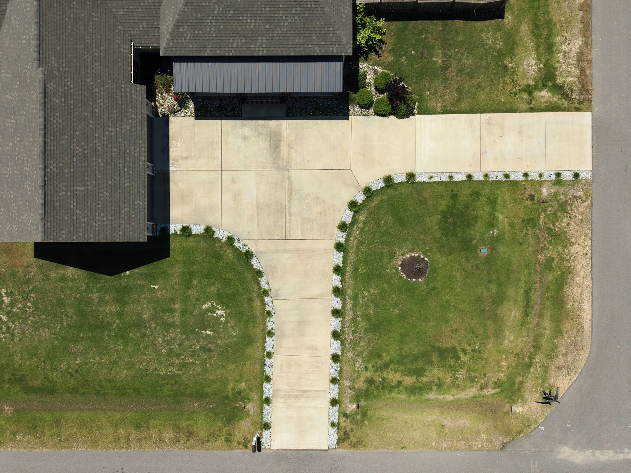 1-DJI_20260707141030_0063_D.jpg