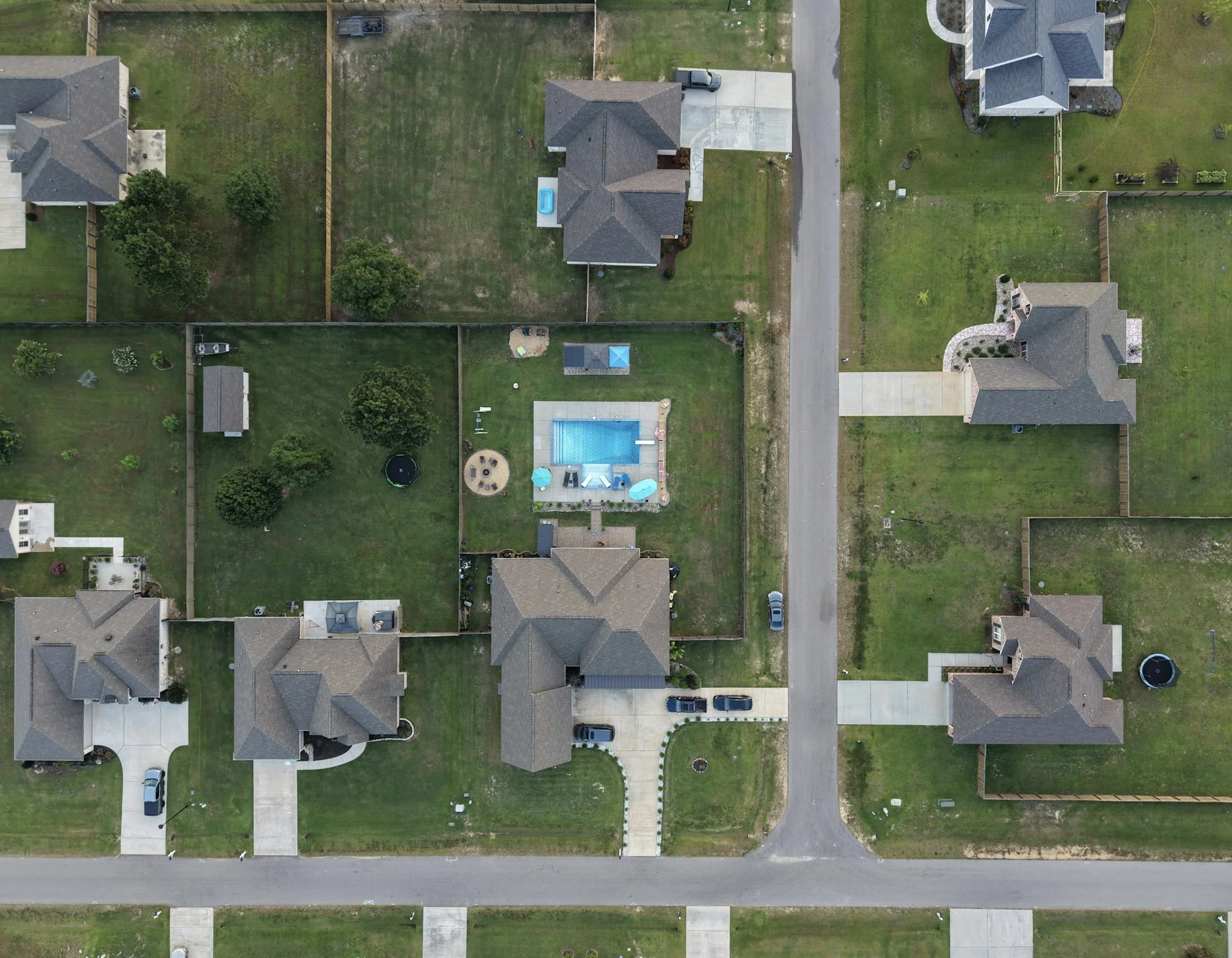 10-DJI_20260702194836_0015_D.jpg