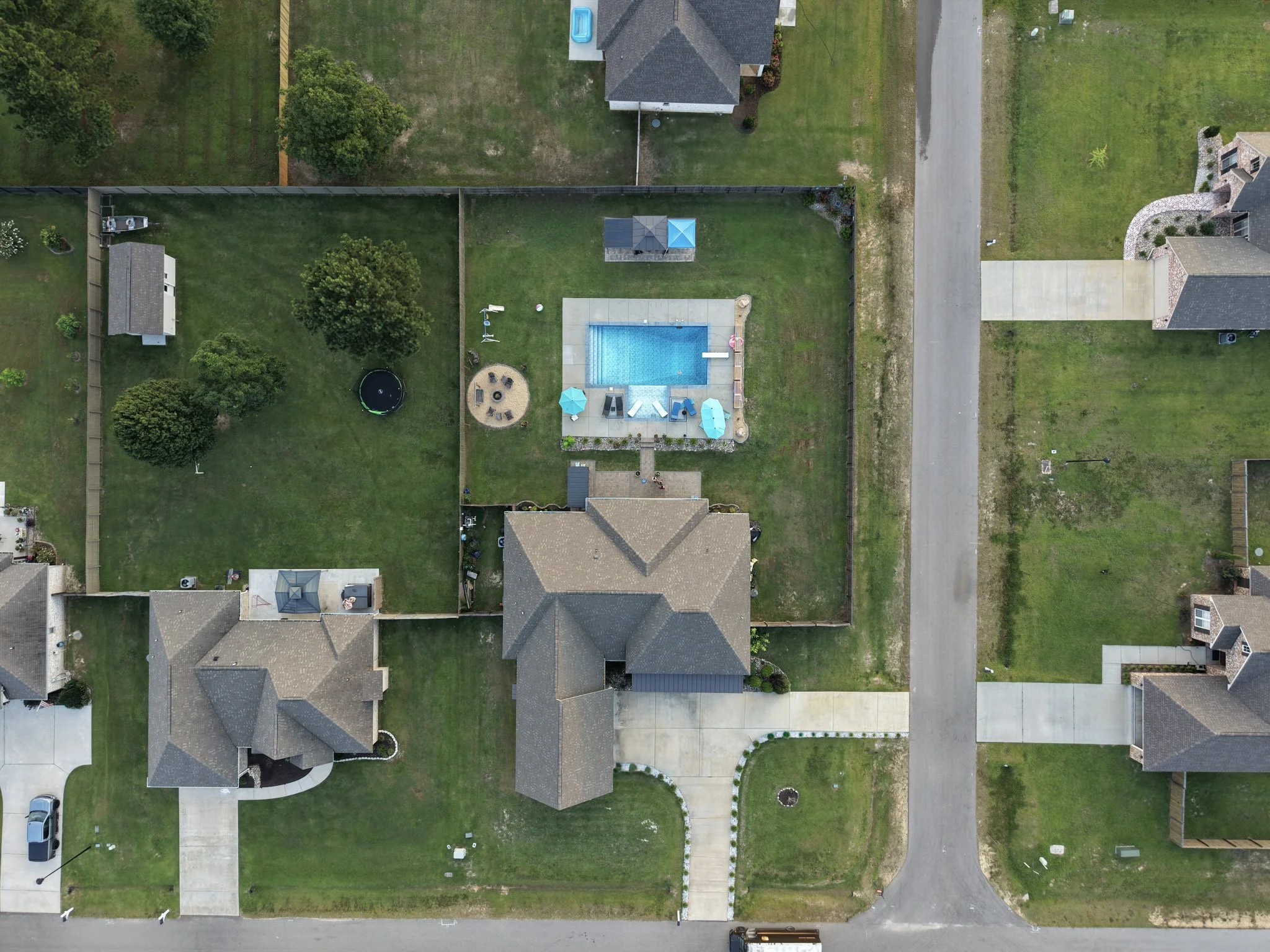12-DJI_20260702193118_0001_D.jpg