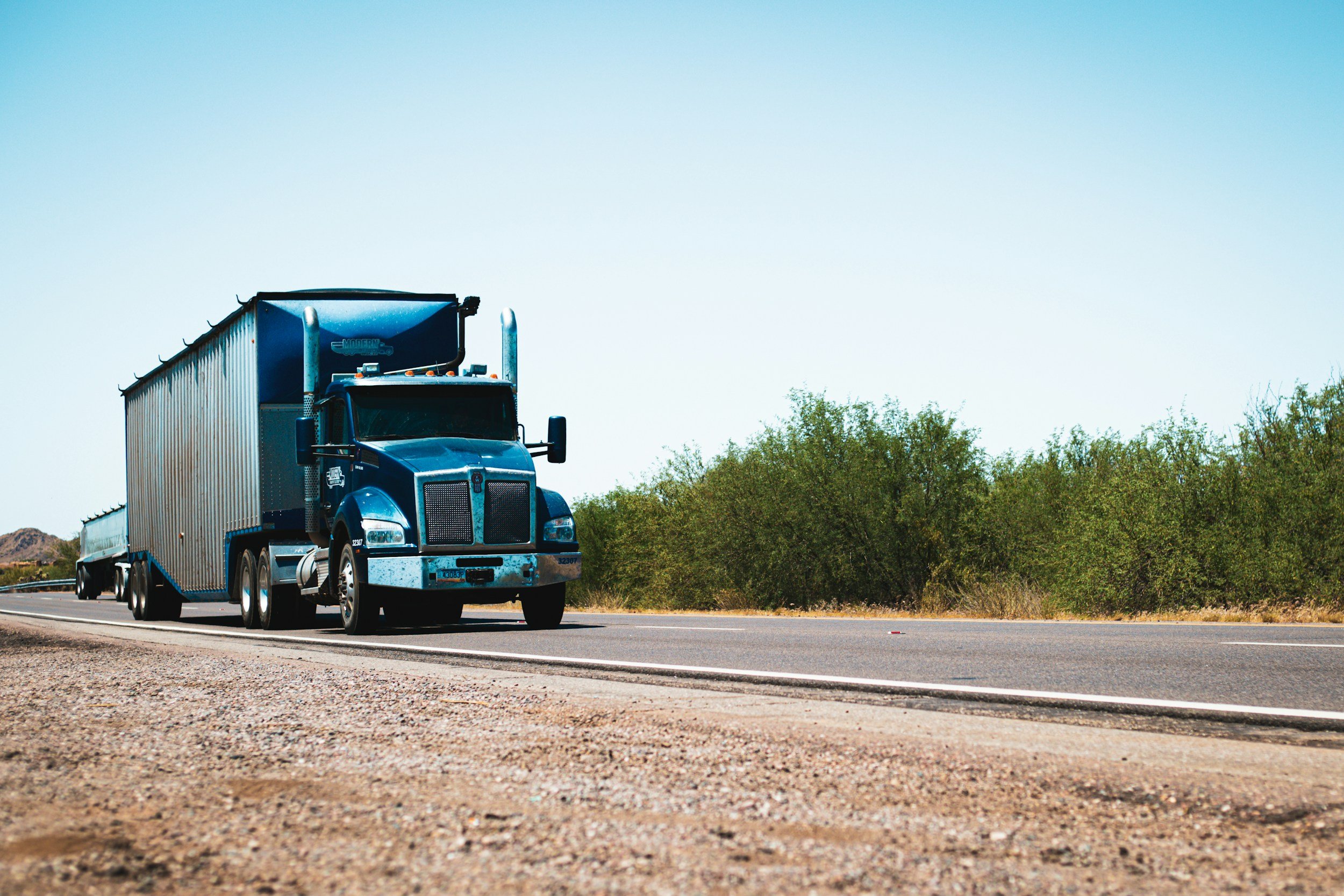 Alltruck Sales
