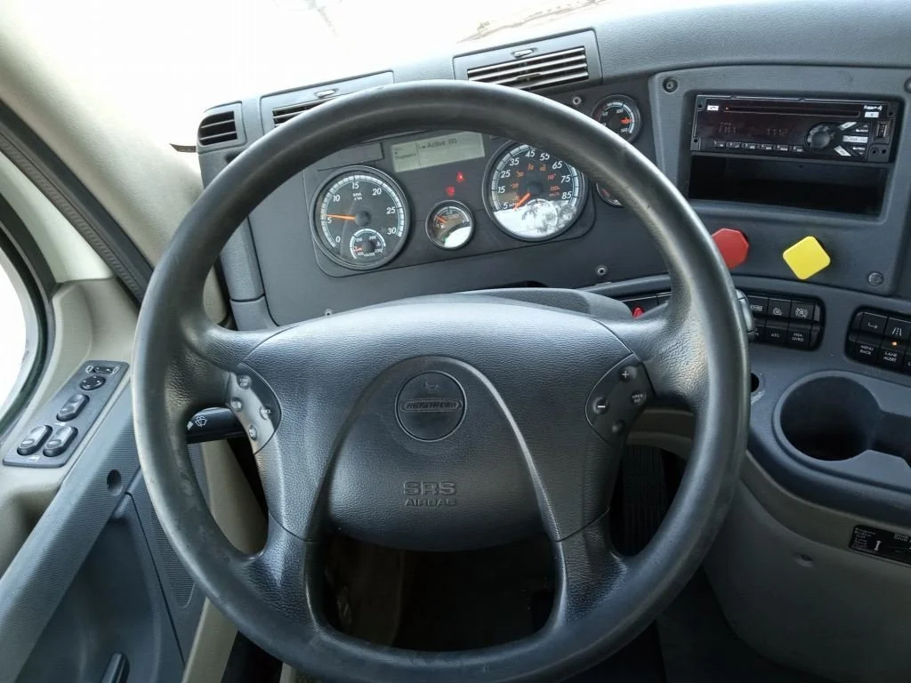 Pic-7.jpg