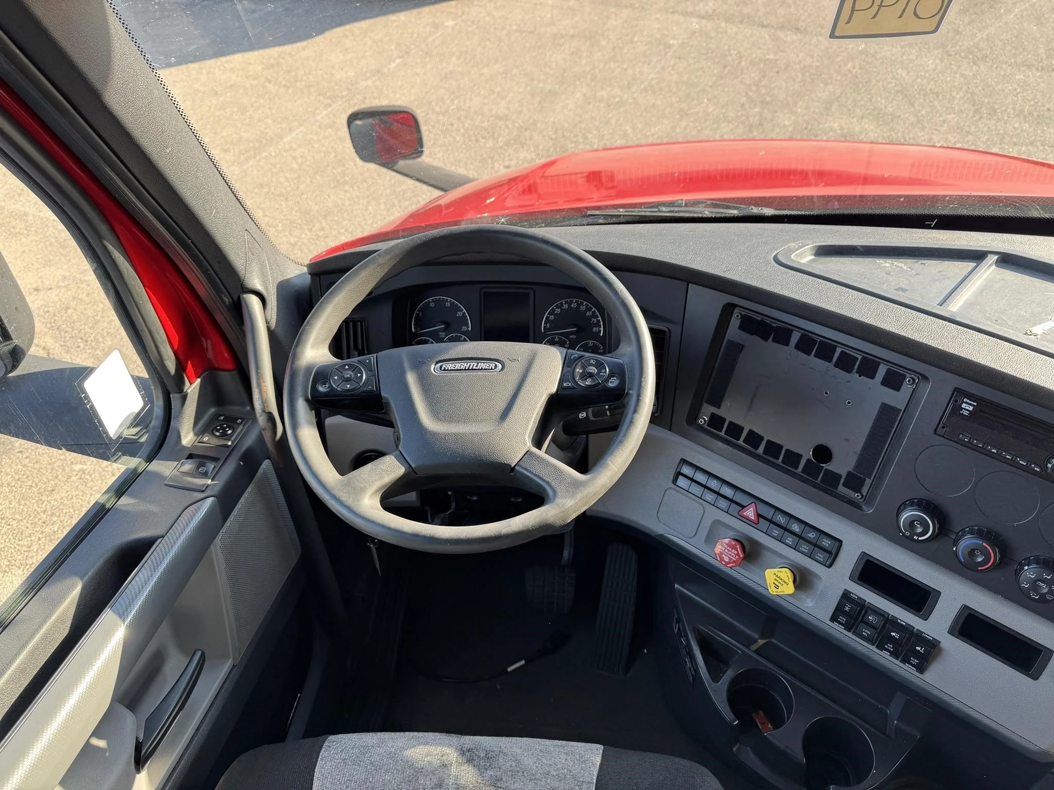 img (9).jpg
