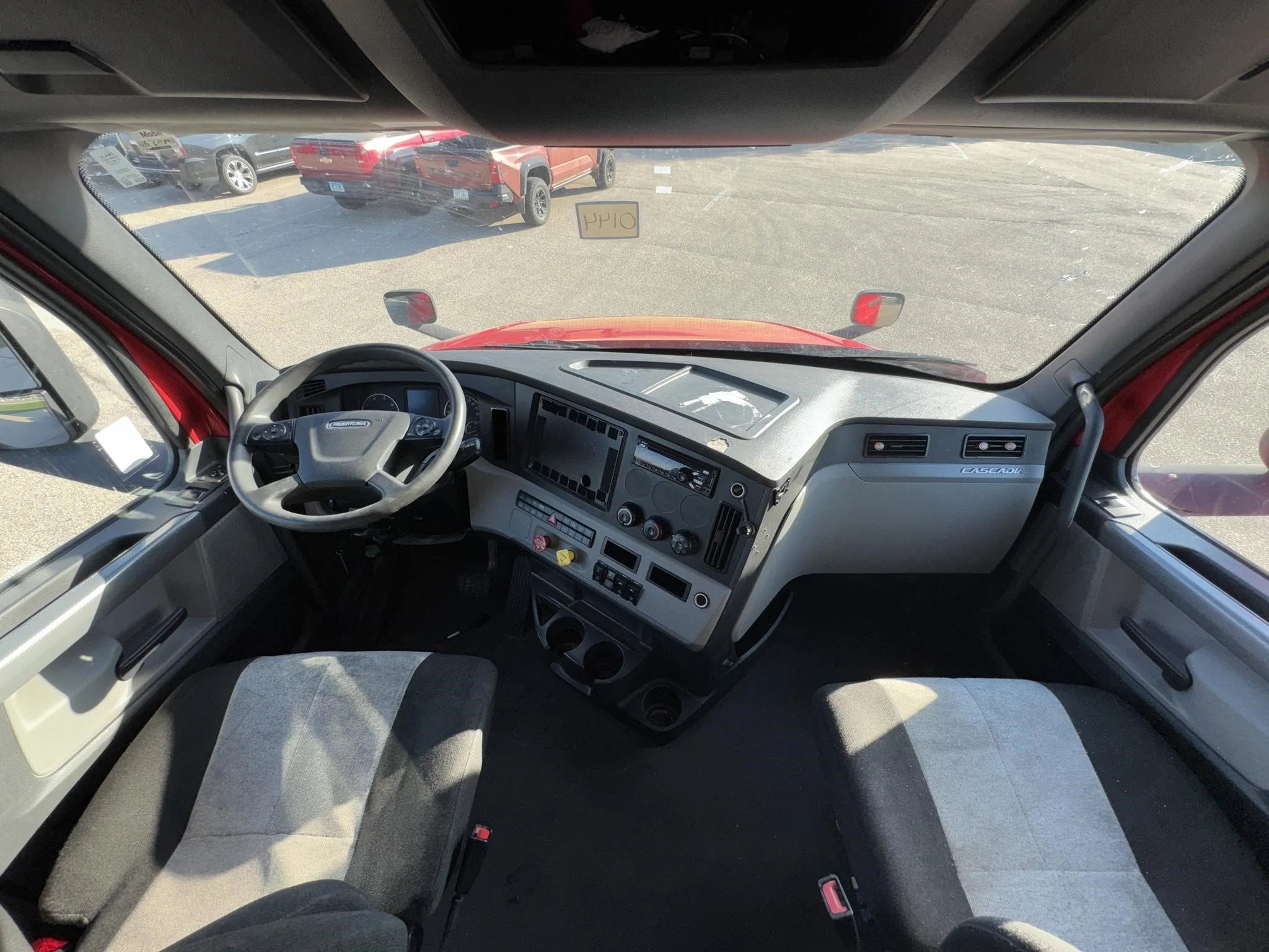 img (8).jpg