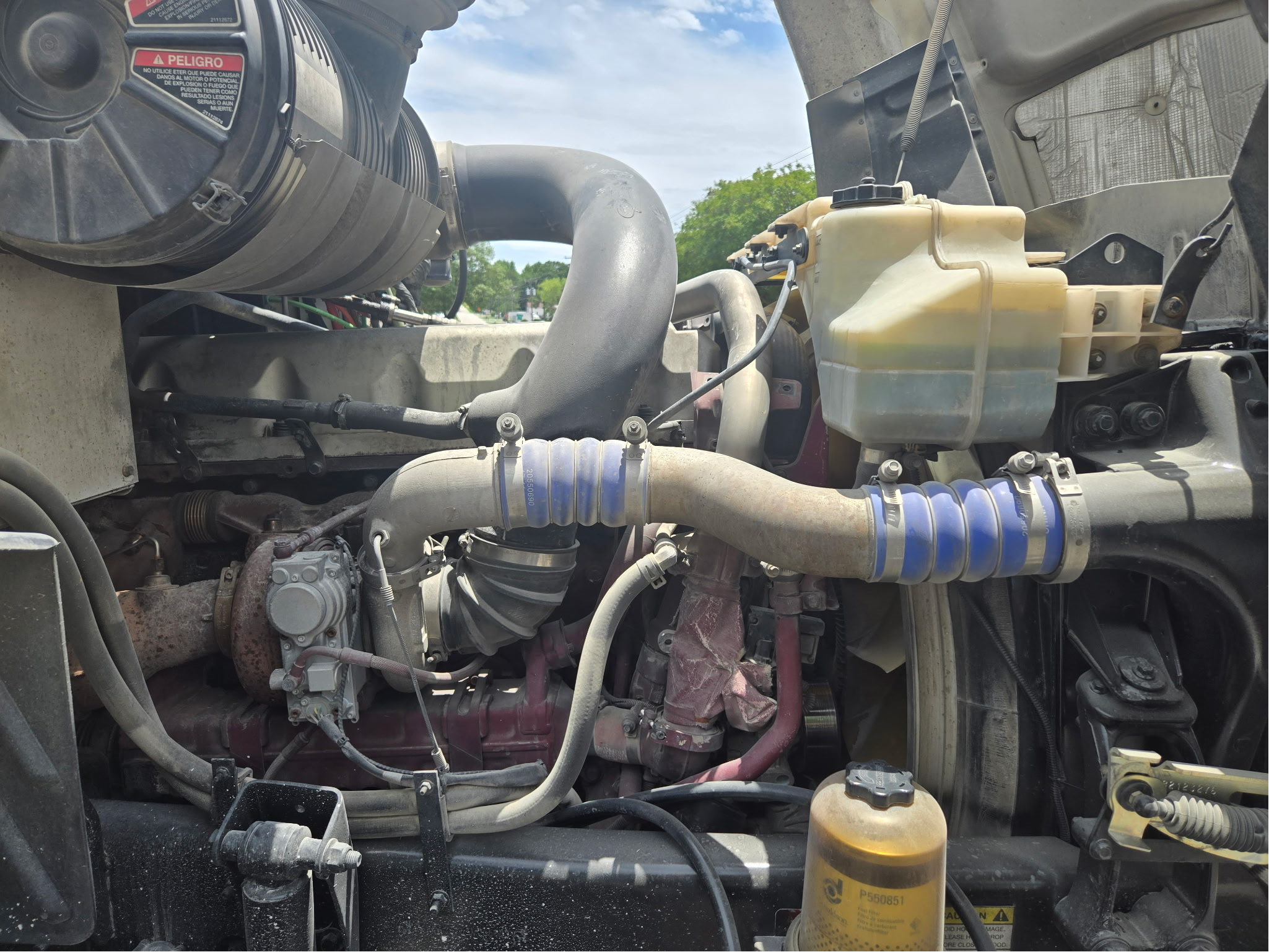 image005 (1).png