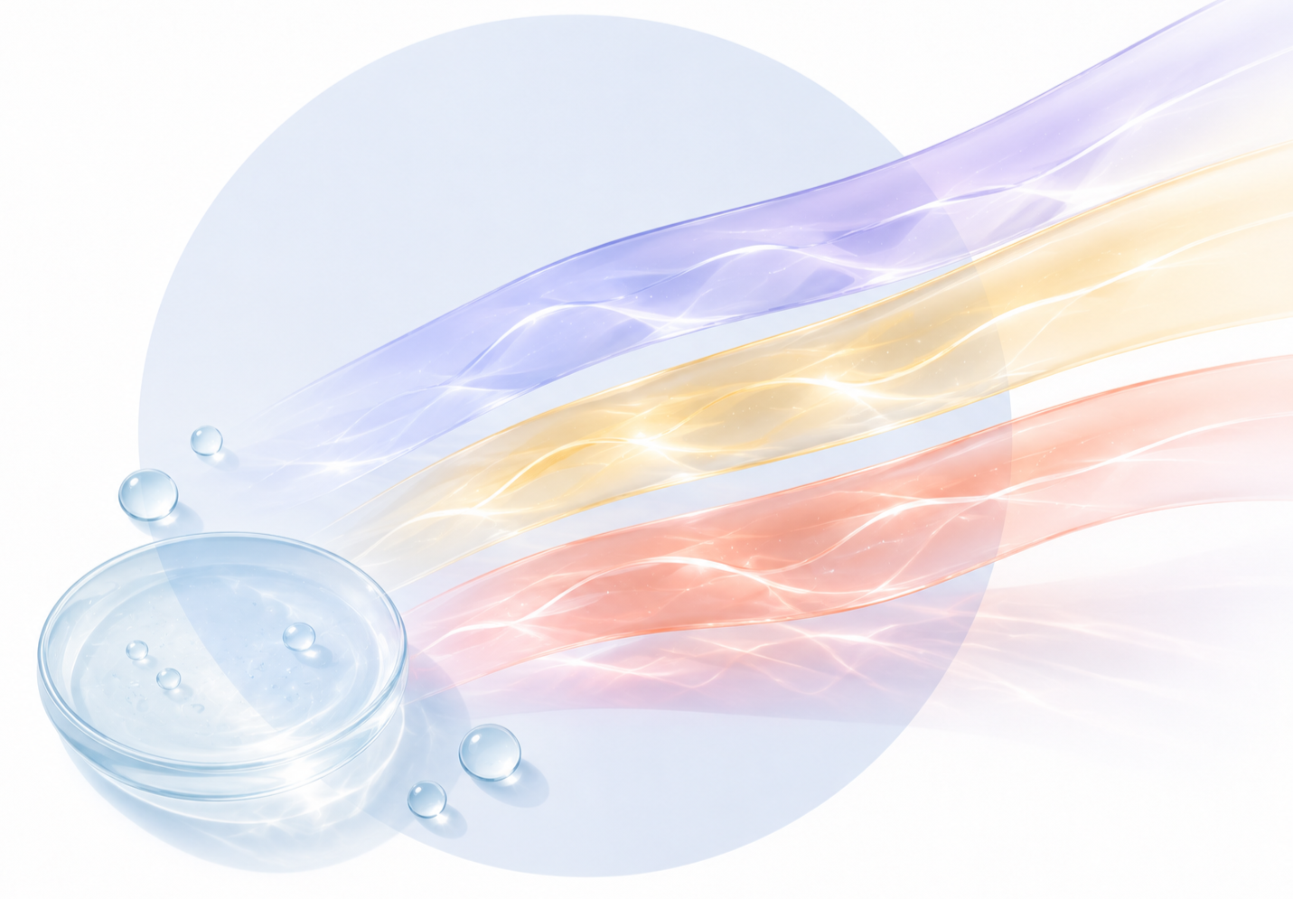 Solar Focus: Beyond UV in Skin of Color