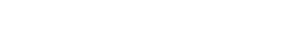 Physician's Council for Diversity, Equity and Inclusion 