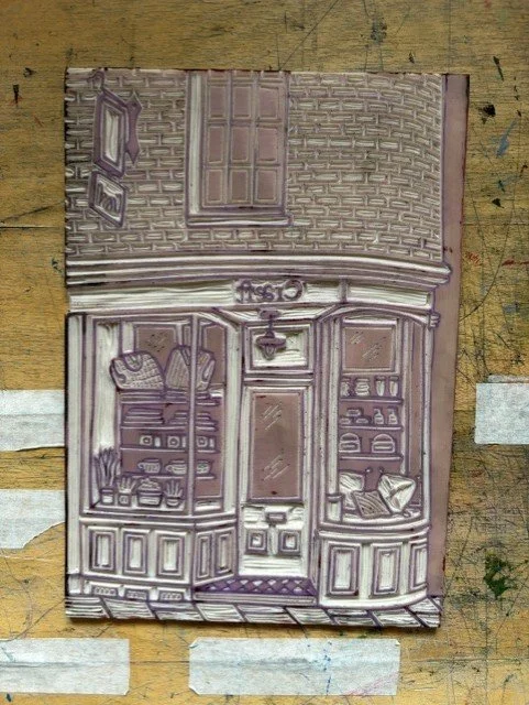 Plate.jpg