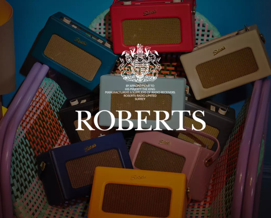 Roberts 