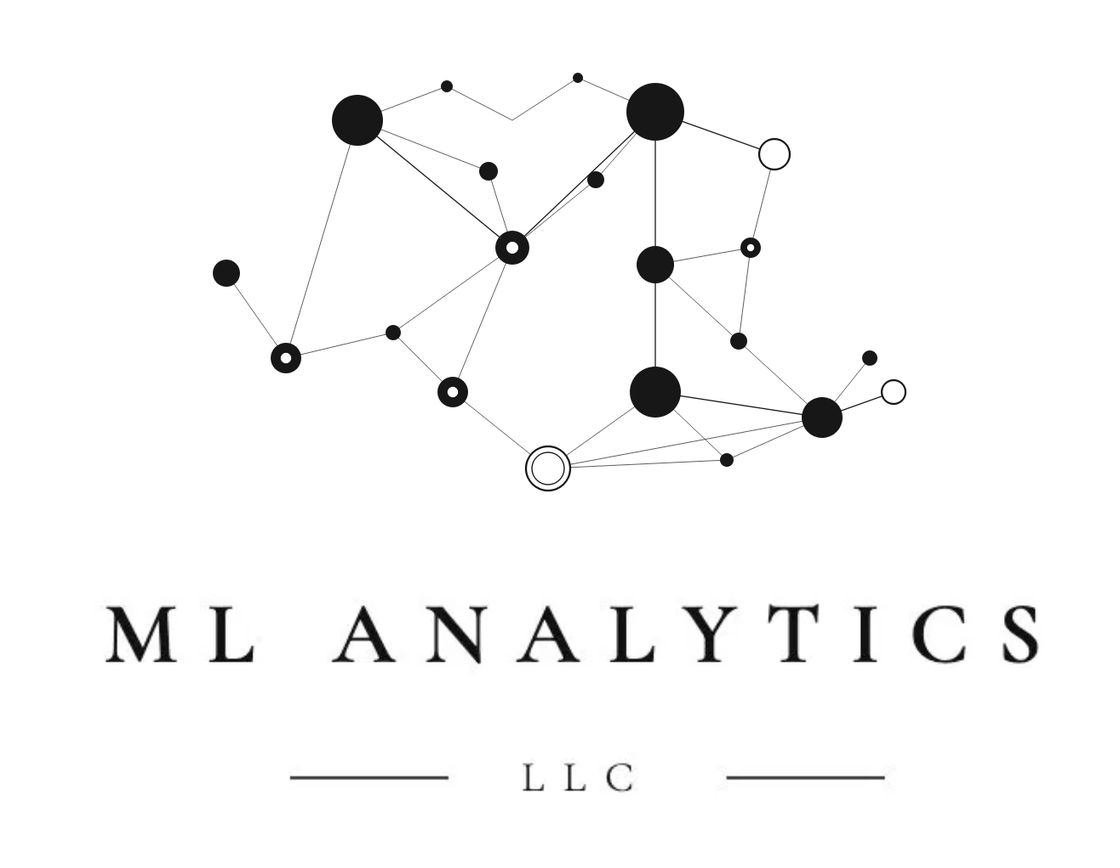 ML Analytics