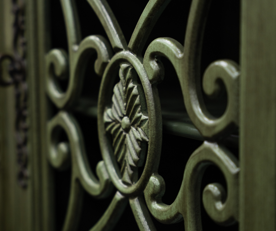Miscellaneous - 2026-08-04T153714.730.png