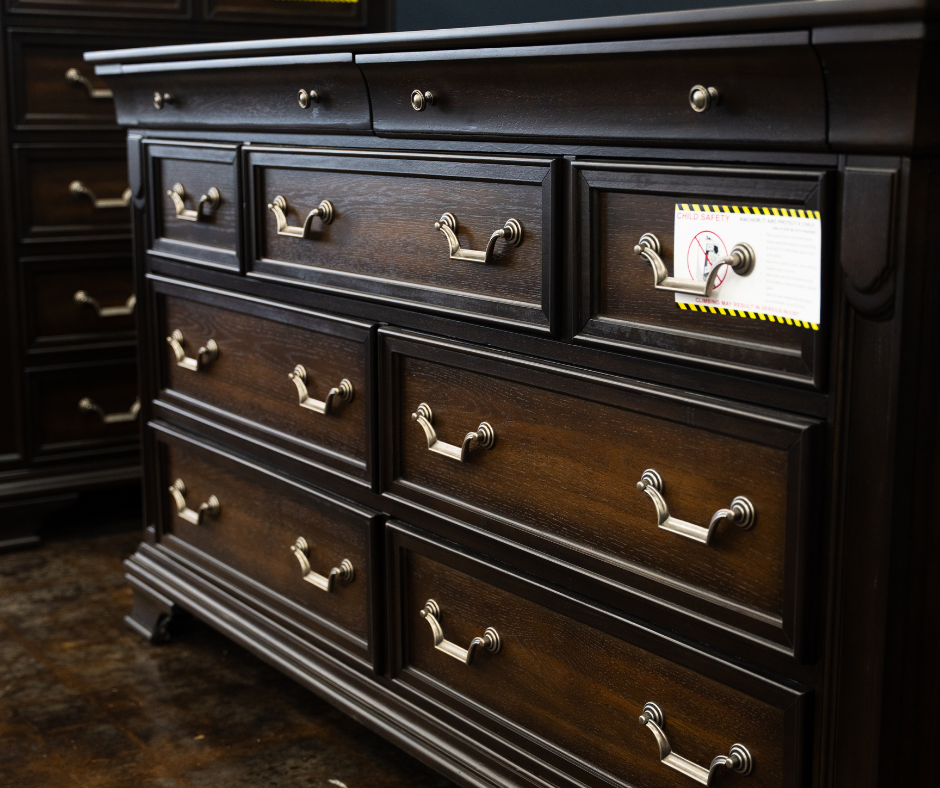 Miscellaneous (96).png