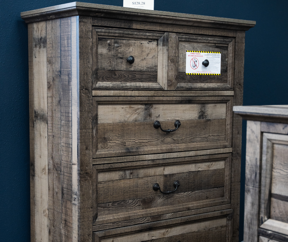 Miscellaneous (89).png