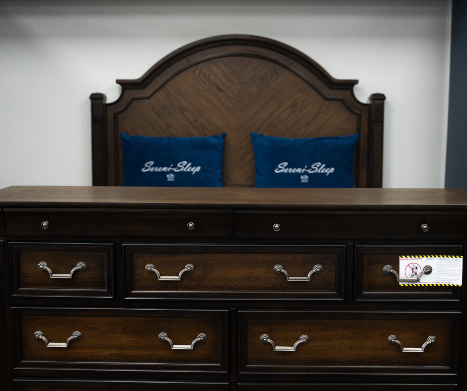 Miscellaneous (94).png